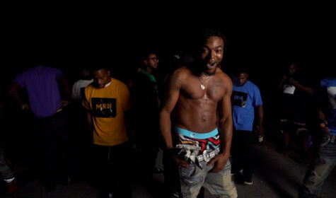 MRN SAB - C Me Now.00_03_54_02.Still003